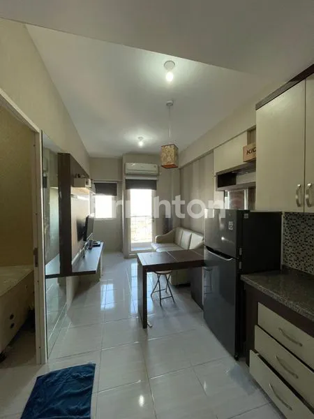 image APARTEMEN PUNCAK DHARMAHUSADA 2BR (2)