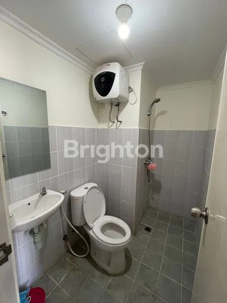 image APARTEMEN PUNCAK DHARMAHUSADA 2BR (3)