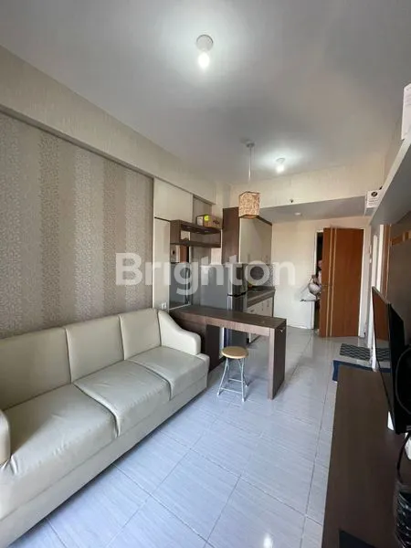 image APARTEMEN PUNCAK DHARMAHUSADA 2BR (5)