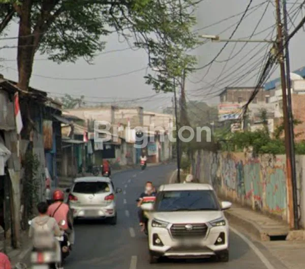 image KAVLING TANAH STRATEGIS MENCENG PREPEDAN JAKARTA BARAT (2)