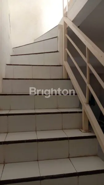 image DIJUAL CEPAT HARGA DI BAWAH PASARAN (2)