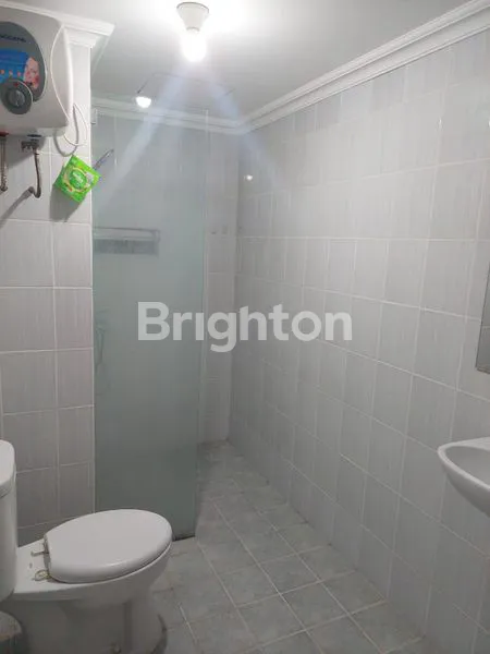 image APARTEMEN PUNCAK DHARMAHUSADA 2BR (4)