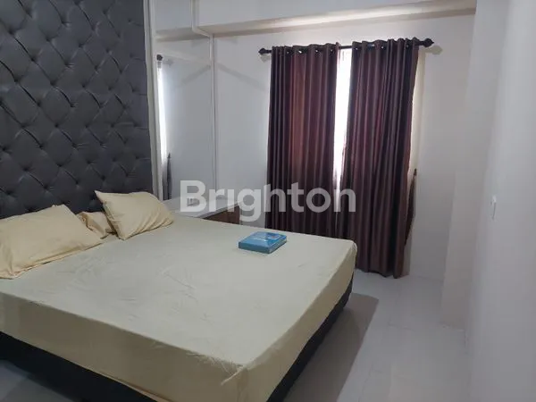 image APARTEMEN PUNCAK DHARMAHUSADA 2BR (2)