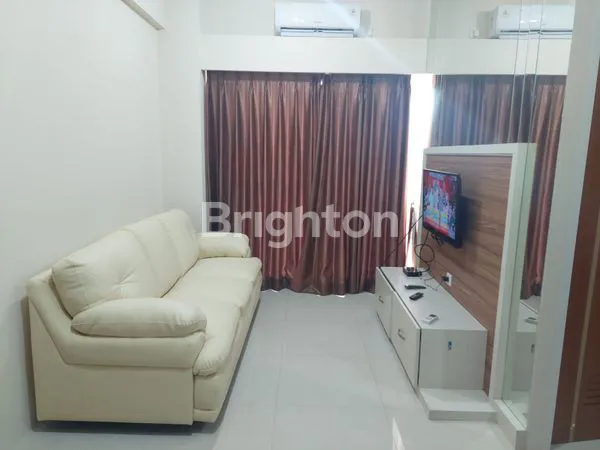image APARTEMEN PUNCAK DHARMAHUSADA 2BR (6)