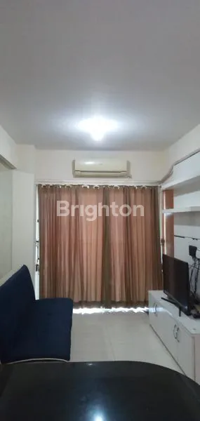 image APARTEMEN PUNCAK BUKIT GOLF 2BR (1)