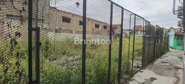 image TANAH KOSONG SIAP BANGUN DI PINGGIR JALAN UTAMA CIMAHI (3)