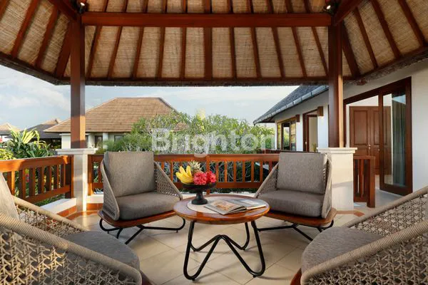 image FULLY FURNISH TRADISIONAL MODERN VILLAS WITH MODERN STALLE (3)