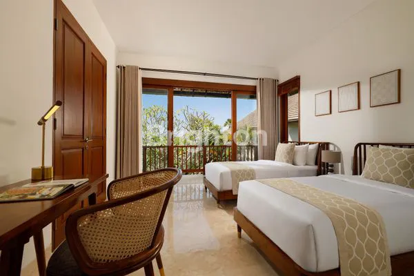 image FULLY FURNISH TRADISIONAL MODERN VILLAS WITH MODERN STALLE (7)