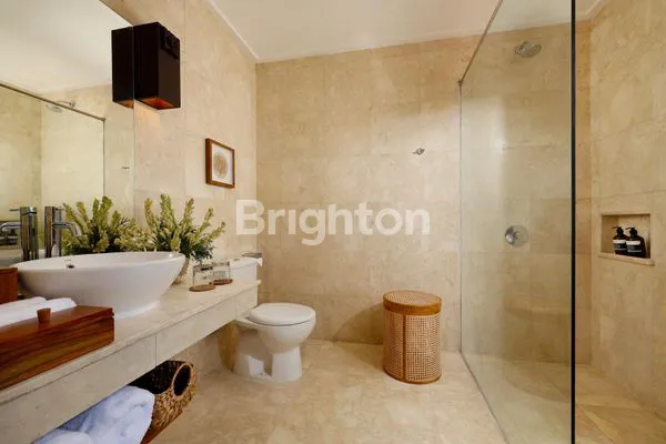 image FULLY FURNISH TRADISIONAL MODERN VILLAS WITH MODERN STALLE (6)