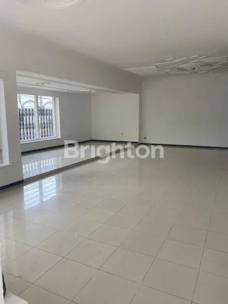 image DIJUAL RUMAH USAHA O JALAN RAYA LANGSEP, MALANG (5)