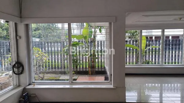 image DIJUAL RUMAH USAHA O JALAN RAYA LANGSEP, MALANG (8)