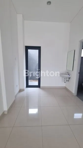 image RUKO GREENWICH GANDENG BSD (2)