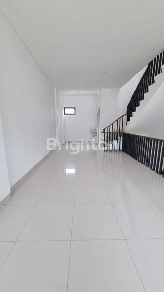 image RUKO GREENWICH GANDENG BSD (1)