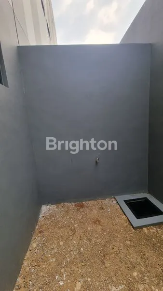 image RUKO GREENWICH GANDENG BSD (6)