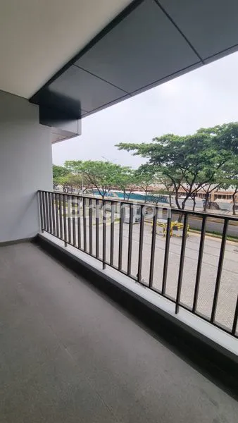 image RUKO GREENWICH GANDENG BSD (4)