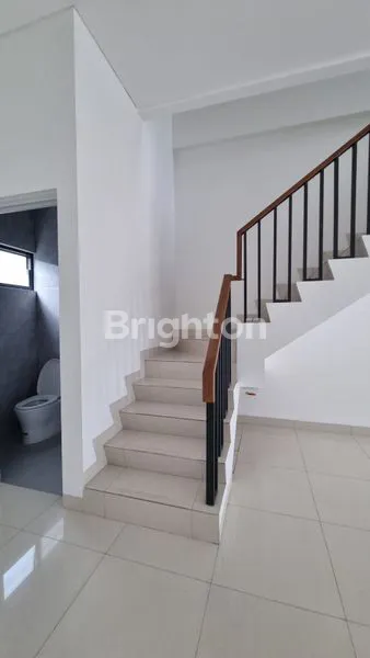 image RUKO GREENWICH GANDENG BSD (5)