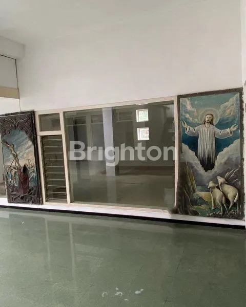 image DIJUAL RUMAH USAHA RAYA LANGSEP , MALANG (3)