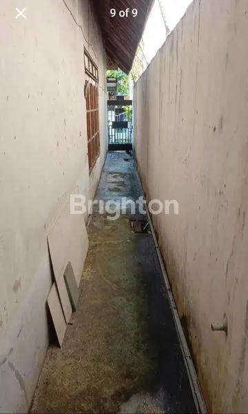 image RUMAH 2 LANTAI SIAP HUNI AREA NGALIYAN SEMARANG (7)