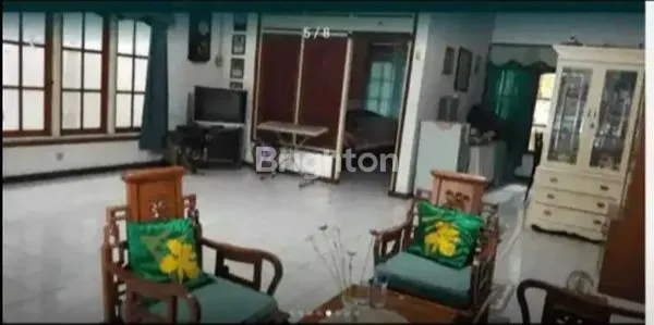 image RUMAH 2 LANTAI SIAP HUNI AREA NGALIYAN SEMARANG (2)