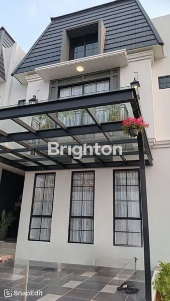 image CLUSTER SUMARECON BOGOR (1)