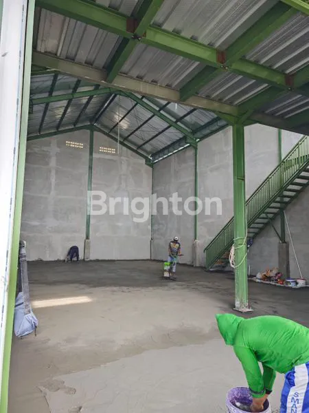 image GUDANG TROPODO  (1)