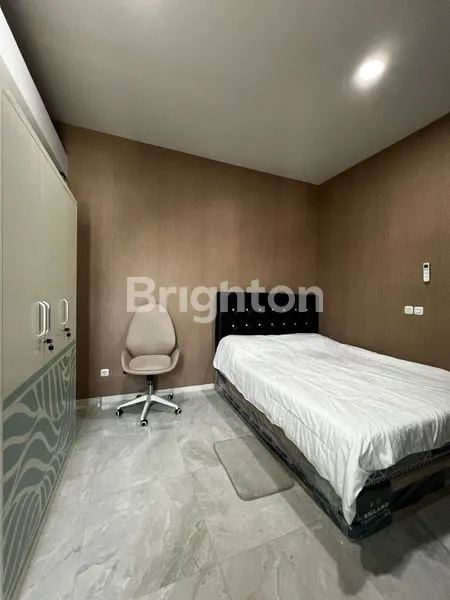 image RUMAH 2 LT DI EDENIA GRAHA NATURA SAMBIKEREP (7)