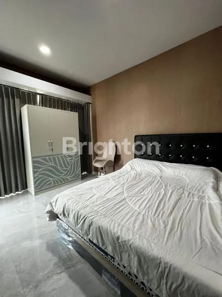 image RUMAH 2 LT DI EDENIA GRAHA NATURA SAMBIKEREP (6)