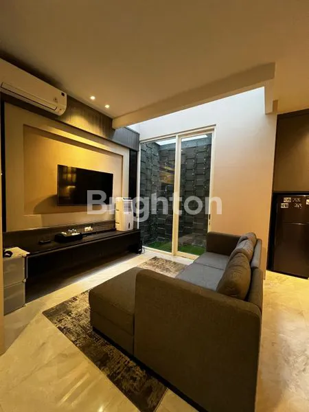 image RUMAH 2 LT DI EDENIA GRAHA NATURA SAMBIKEREP (2)