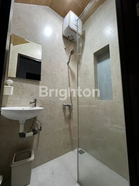 image RUMAH 2 LT DI EDENIA GRAHA NATURA SAMBIKEREP (8)