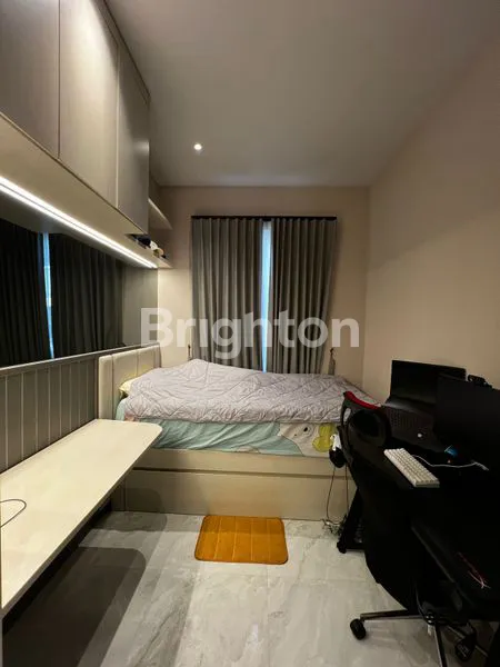 image RUMAH 2 LT DI EDENIA GRAHA NATURA SAMBIKEREP (5)