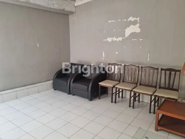 image RUMAH PERMATA CIMAHI MURAH (5)