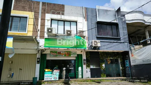 image RUKO SIAP CUAN BESAR DI INDRAPRASTA BOGOR (1)