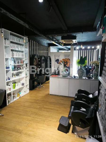 image RUKO SIAP CUAN BESAR DI INDRAPRASTA BOGOR (6)