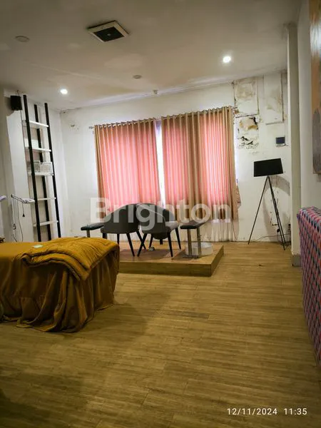 image RUKO SIAP CUAN BESAR DI INDRAPRASTA BOGOR (3)