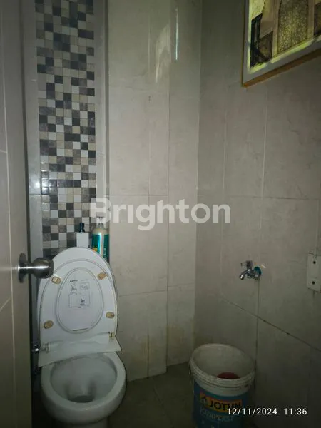 image RUKO SIAP CUAN BESAR DI INDRAPRASTA BOGOR (5)