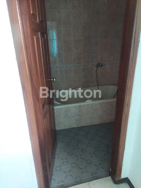 image VILLA MEWAH JUAL CEPAT 2 LT VIEW MENAWAN DI KOTA BATU (7)
