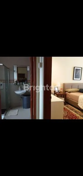 image RUMAH CANTIK DI LEBAK BULUS (5)