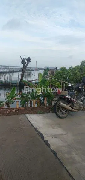image TANAH MURAH DEKAT JATENG LAND INDUSTRIAL PARK SAYUNG (5)