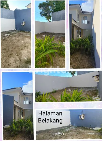 image MURAH ,ROYAL RESIDENCE,  2 LANTAI , SELANGKA KE WIYUNG, MENGANTI, WISATA BUKIT MAS, GRAHA FAMILY, PAKUWON INDAH. CITRALAND (4)