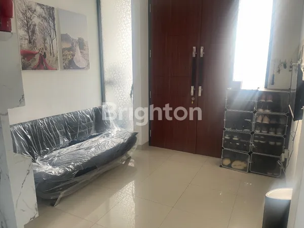 image RUMAH SIAP PAKAI TENGGILIS (2)