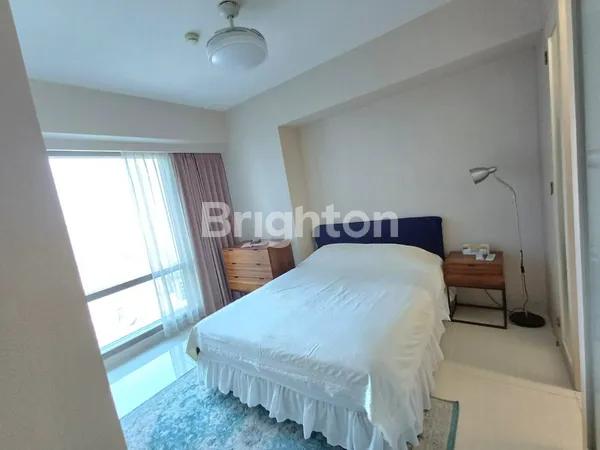 image APARTEMEN BAGUS LARIZ-PAKUWON INDAH (2)
