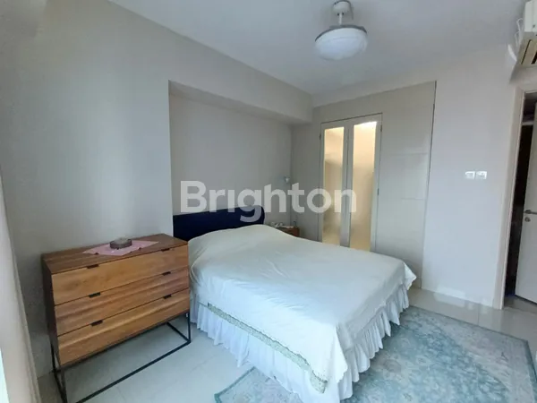 image APARTEMEN BAGUS LARIZ-PAKUWON INDAH (3)