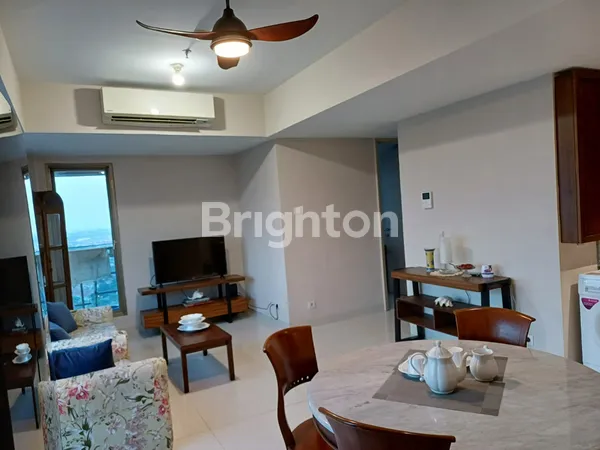 image APARTEMEN BAGUS LARIZ-PAKUWON INDAH (4)