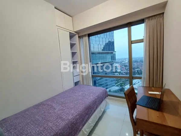 image APARTEMEN BAGUS LARIZ-PAKUWON INDAH (5)