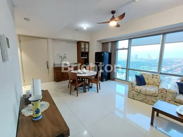image APARTEMEN BAGUS LARIZ-PAKUWON INDAH (1)