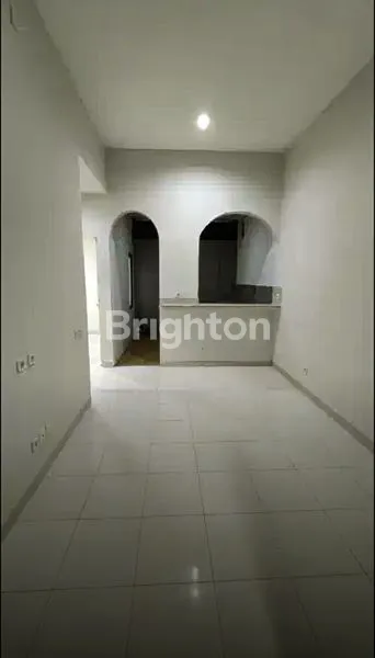 image RUMAH HOOK DI CITRAGRAND (2)