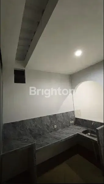 image RUMAH HOOK DI CITRAGRAND (7)