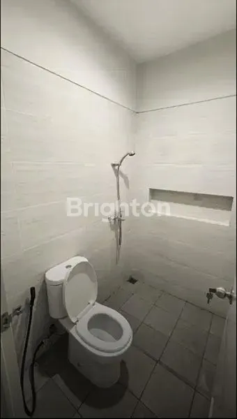 image RUMAH HOOK DI CITRAGRAND (8)