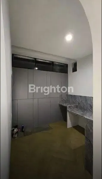 image RUMAH HOOK DI CITRAGRAND (6)