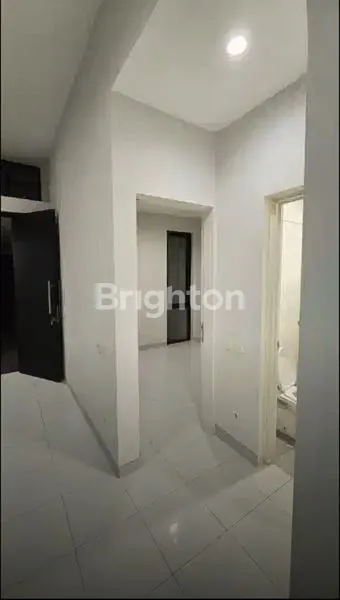 image RUMAH HOOK DI CITRAGRAND (3)